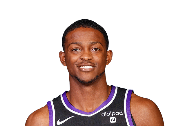 https://img.jch35.com/img/basketball/player/f144a0773910986e4a4b0d0a3c092e30.png