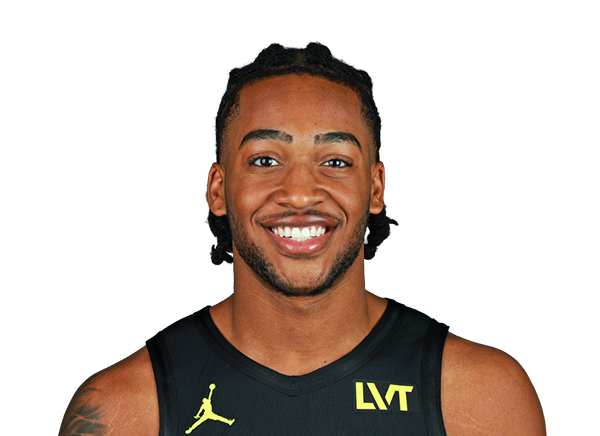 https://img.jch35.com/img/basketball/player/f427d29f1bddc8f2dcdf2446c8c28b78.png