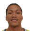 https://img.jch35.com/img/basketball/player/f496444f9f6062fbe77bbb25703fad83.png