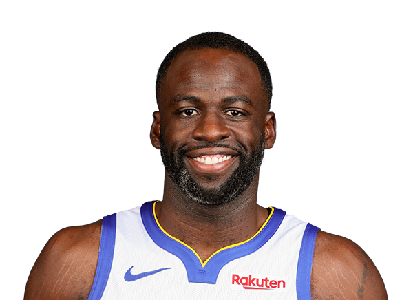 https://img.jch35.com/img/basketball/player/f954d4ffe51856f0b1e09053178d0833.png