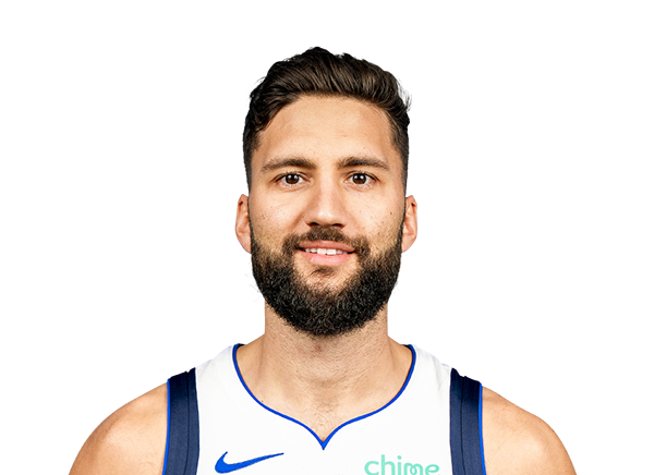 https://img.jch35.com/img/basketball/player/f956eb141c808057d5d378ce38e6aaa0.png