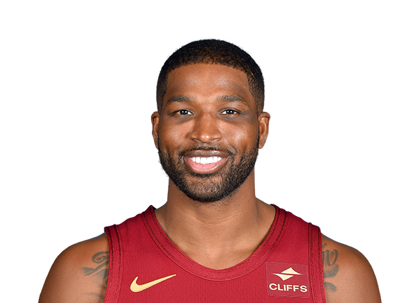 https://img.jch35.com/img/basketball/player/fa91df2c295ed8741b2e5336a0be1d66.png