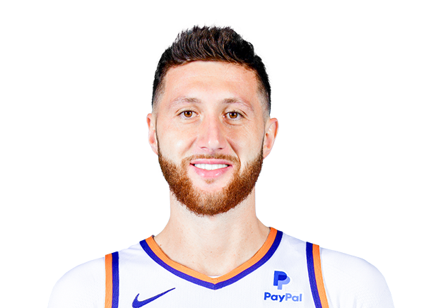 https://img.jch35.com/img/basketball/player/faf401c8e1fabddb34ec3936e25ce746.png