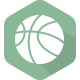 https://img.jch35.com/img/basketball/team/027069ac742fc869b823b35bf1d2c397.png