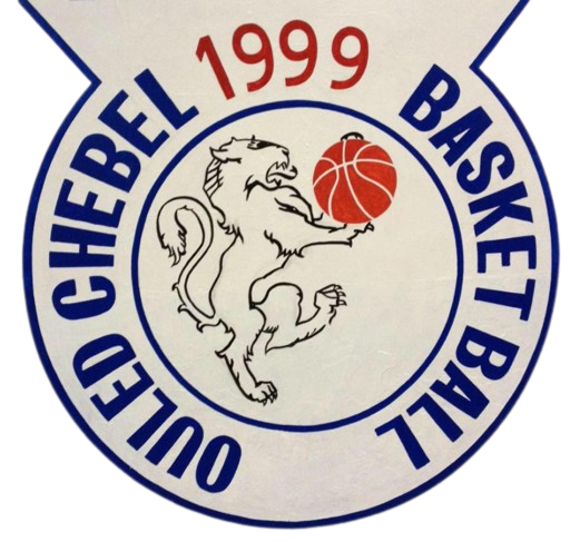 https://img.jch35.com/img/basketball/team/0778d23beda588c075c986d22df0d6b1.png