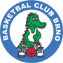 https://img.jch35.com/img/basketball/team/0aff7a51ed85947dcb3082bfbd9f895a.gif