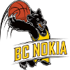 https://img.jch35.com/img/basketball/team/0b6f00cbbacf783bb70861492ab22662.png