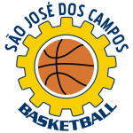 https://img.jch35.com/img/basketball/team/0d925f8e65aa8baabbc81f31978df717.png