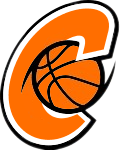 https://img.jch35.com/img/basketball/team/139c822b984abf872f85af834a4cba7e.png