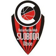 https://img.jch35.com/img/basketball/team/1f1509926a9ed72933226f13fc03a51e.png