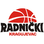 https://img.jch35.com/img/basketball/team/28a4220a7bc191f5adab3c5bdd1c2171.png