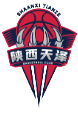 https://img.jch35.com/img/basketball/team/2c046fb3599d535c058f4dfb24b8657b.png