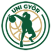 https://img.jch35.com/img/basketball/team/3635d6a026fe7fa11a67378bb5085fcd.png