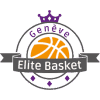 https://img.jch35.com/img/basketball/team/3fb5269ccbfd36c3d176d3b3b6814251.png