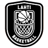 https://img.jch35.com/img/basketball/team/3fc36a09cde03f42502b710e94fe448c.png