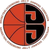 https://img.jch35.com/img/basketball/team/4629e4f4f5c3386629a19de5f265a428.png