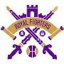 https://img.jch35.com/img/basketball/team/559cfc139ec9e214e54b4ddae5d1cba7.png