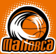 https://img.jch35.com/img/basketball/team/6e7911d90affdc0b494188126a3dd563.png