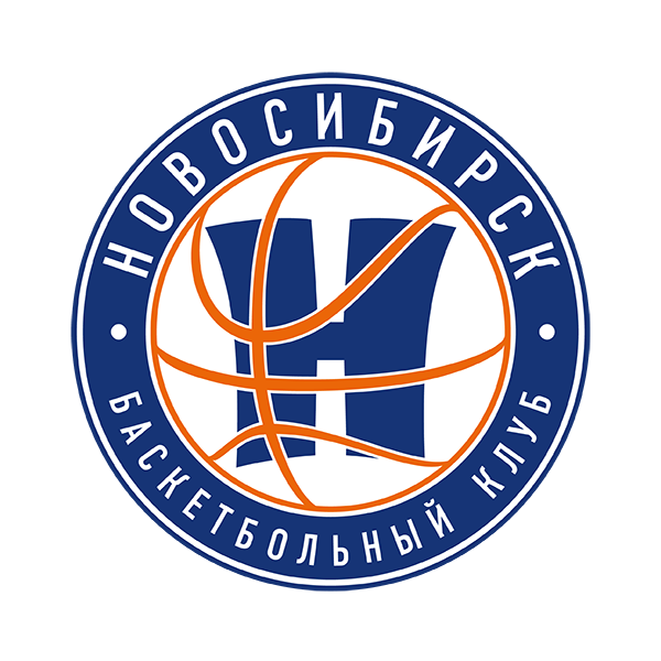 https://img.jch35.com/img/basketball/team/7585fa9d8759d93ff6c479361e294dd6.png