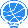 https://img.jch35.com/img/basketball/team/771e1abec36e4391881d5d0155696b26.png