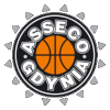 https://img.jch35.com/img/basketball/team/7867484d13e764d133889a17852c3d8a.png