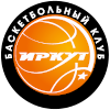 https://img.jch35.com/img/basketball/team/81fee0b3a3391b14b5bd967912f3d18b.png