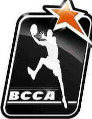 https://img.jch35.com/img/basketball/team/86eb4908777714248caec71cbbc0c7db.png