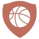 https://img.jch35.com/img/basketball/team/8bb8d237d18f99fc9bd1b6ecf6662d6b.png