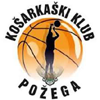 https://img.jch35.com/img/basketball/team/8d0feb68575083b9e077db3c8e82cf82.png