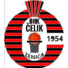 https://img.jch35.com/img/basketball/team/8e4cf8c5e59cb5b85e911896de99de1d.png