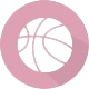 https://img.jch35.com/img/basketball/team/9b6277ef53d6788a47d19892a4e632ba.png