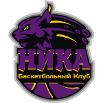 https://img.jch35.com/img/basketball/team/9d8ce80e7df64bcaadfd3de1a3ab7a10.png