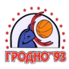 https://img.jch35.com/img/basketball/team/9f5be41d73956fbfee470ca8a41da345.png