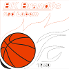 https://img.jch35.com/img/basketball/team/9fd500fcb7b33a0542f038f0d63d8f1a.png