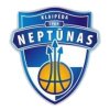 https://img.jch35.com/img/basketball/team/a5d056e0c3f55110629f9d5806105bb5.png