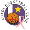 https://img.jch35.com/img/basketball/team/a72815c13b91a380479280ce732e7cd0.png