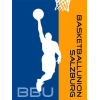 https://img.jch35.com/img/basketball/team/aa426703a4d26c40e2fd989deda5b2df.png