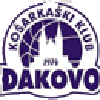 https://img.jch35.com/img/basketball/team/ad5428963797428992dfef0f13b22006.png