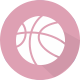 https://img.jch35.com/img/basketball/team/b10d804ade1cf3971e2fffcf5596d725.png