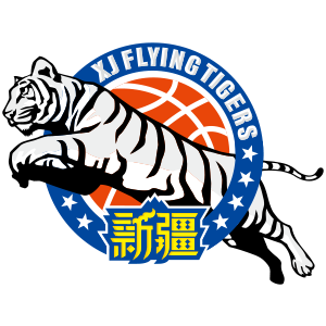 https://img.jch35.com/img/basketball/team/b54ffedd1c9a80374581bb3d7096dba6.png