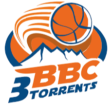 https://img.jch35.com/img/basketball/team/bb2f4e4cc83c9209650dc41aa43b1cdb.png