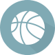 https://img.jch35.com/img/basketball/team/de139c57f58f43b1885c521317f5ff52.png