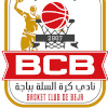 https://img.jch35.com/img/basketball/team/e2857879a53afaa6a3241f2f6ec8217c.png