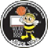 https://img.jch35.com/img/basketball/team/e416830f4083698237c559f8988ddb25.png