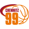 https://img.jch35.com/img/basketball/team/e8a48b37fec643cb9d989106392c14a7.png