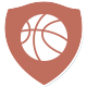 https://img.jch35.com/img/basketball/team/f113ee5c74e48519f14c4baddc9e87ea.png