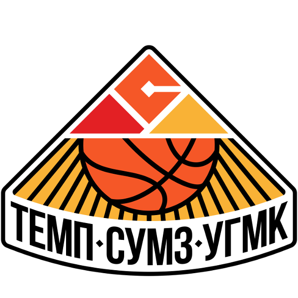 https://img.jch35.com/img/basketball/team/f7af8d36172aaa55296c0e259676319e.png