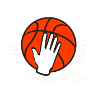 https://img.jch35.com/img/basketball/team/f8076738878856324a01efa76c5d927f.png