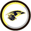 https://img.jch35.com/img/basketball/team/ff9157f332444ad6a0fa97c2db9801bb.png