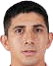 https://img.jch35.com/img/football/player/00284d41f30976e410f15b1fa9bac391.png